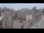 Webcam in Salers, 23.7 km