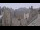 Webcam in Salers, 94.4 km