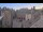 Webcam in Salers, 110.1 km