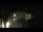 Webcam in Salers, 110.2 km