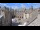 Webcam in Salers, 9.1 mi away