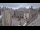 Webcam in Salers, 74 km entfernt
