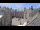 Webcam in Salers, 20.6 km entfernt