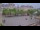 Webcam in Troyes, 0 km