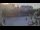 Webcam in Troyes, 0 mi away