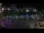 Webcam in Troyes, 28.8 mi away