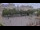 Webcam in Troyes, 0 mi away