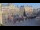 Webcam in Troyes, 6.1 mi away