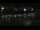 Webcam in Troyes, 62.7 km