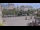 Webcam in Troyes, 103.4 km