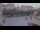 Webcam in Troyes, 15.8 km