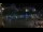 Webcam in Troyes, 0.6 km