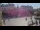 Webcam in Troyes, 0 km