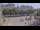 Webcam in Troyes, 7.8 mi away