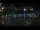 Webcam in Troyes, 64 km