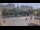 Webcam in Troyes, 0 km entfernt