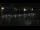 Webcam in Troyes, 24.2 mi away