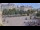 Webcam in Troyes, 106 km