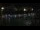 Webcam in Troyes, 0.3 km