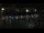 Webcam in Troyes, 106 km entfernt