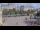 Webcam in Troyes, 25.1 mi away