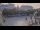 Webcam in Troyes, 6.1 mi away