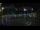 Webcam in Troyes, 6.1 mi away