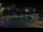 Webcam in Troyes, 40.9 mi away