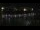 Webcam in Troyes, 0 mi away