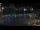 Webcam in Troyes, 24.3 mi away