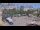 Webcam in Troyes, 20.1 km entfernt