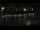 Webcam in Troyes, 62.7 km