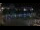 Webcam in Troyes, 0.1 mi away