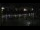 Webcam in Troyes, 65 km