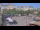 Webcam in Troyes, 0.6 km