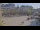 Webcam in Troyes, 22.2 mi away