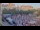 Webcam in Troyes, 0.2 mi away