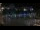 Webcam in Troyes, 0.6 km