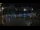 Webcam in Troyes, 0 km