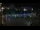 Webcam in Troyes, 0 km entfernt