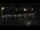 Webcam in Troyes, 65 km