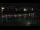 Webcam in Troyes, 0.3 km