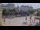 Webcam in Troyes, 0 km