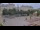 Webcam in Troyes, 0.1 mi away