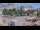 Webcam in Troyes, 103.4 km entfernt