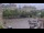 Webcam in Troyes, 74.8 km entfernt
