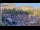 Webcam in Troyes, 0.2 mi away