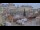 Webcam in Troyes, 28.8 mi away