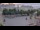 Webcam in Troyes, 130.6 km