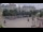 Webcam in Troyes, 0.3 km